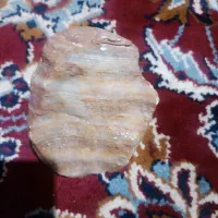 سنگ قیمتی|کلکسیون اشیاء عتیقه|زابل, |دیوار
