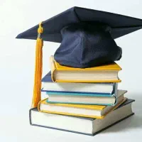 امتحانات مدارس /تدریس آنلاین