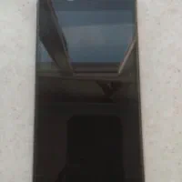 ایفون6s پلاس ۱۲۸ تمیز معاوضه با ایفون۷پلاس