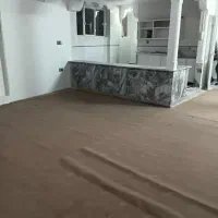 ویلایی-فروشی-75-متر-زمین