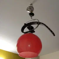 لوستر