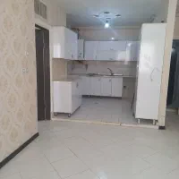 ۷۵ متری مسکن مهر
