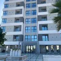 118-متر-سه-خواب-فاز-7-صدف-مجتمع-نیلگون