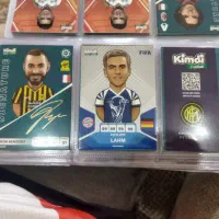 کیمدی 2026|اسباببازی|اراک, |دیوار