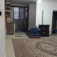 فروش آپارتمان 70 متر شهرک کوهسار|فروش آپارتمان|فیروزکوه, |دیوار