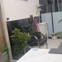 املاک سعید|مشارکت در ساخت املاک|مشهد, خلق آباد سفلی|دیوار