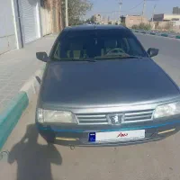 پژو405|خودرو سواری و وانت|اشکذر, |دیوار