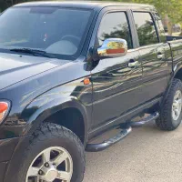 کاپرا ۸۹ دو دف