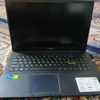 لپ تاپ Asus vivobook