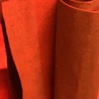 موکت سبز|موکت|تهران, شادمان|دیوار