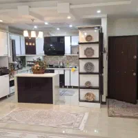 90 متری دوخوابه شهرک وائین وایین|فروش آپارتمان|شهریار, شهرک وائین|دیوار