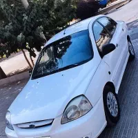 ریو مدل ۸۵|خودرو سواری و وانت|زرقان, |دیوار
