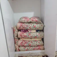 سوئیت اجاره ای کوتاه مدت|اجارهٔ کوتاهمدت آپارتمان و سوئیت|مشهد, شهید قربانی|دیوار