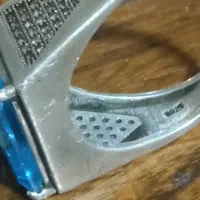 انگشترجواهرمردانه