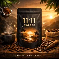 فروش عمده دان قهوه