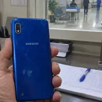 گوشی سامسونگ A10