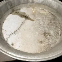 تست روئ بزرگ