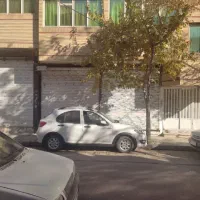 ملک-ابتدای-بلال-سرنبش-با-موقعیت-مناسب-و-پر-پتانسیل