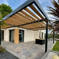 جوشکاری و دکوراسیون داخلی در رشت|خدمات پیشه و مهارت|رشت, کوی قدس|دیوار