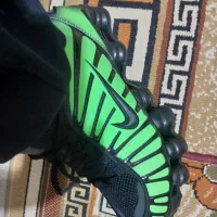 انواع کاپشن های گورتکس ضد آب اورجینال