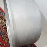 قابلمه روحی|ظروف پخت‌وپز|مشکین‌دشت, |دیوار