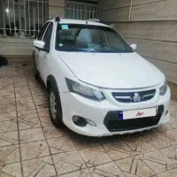 کوییک|خودرو سواری و وانت|نیشابور, مدرس|دیوار