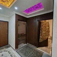 فروش آپارتمان لاکچری 100 متری - کارگر شمالی چابهار|فروش آپارتمان|چابهار, |دیوار