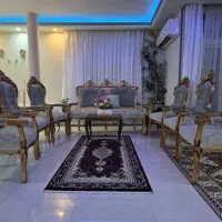 مبلمان خانه