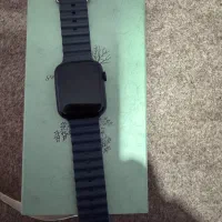 فروش ساعت هوشمند