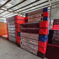 تشک خوش خواب رویال