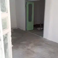 خانه برای رهن کامل