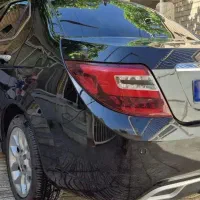 دنا پلاس اپشنال اتومات ۱۴۰۳ کم کار خانگی