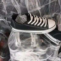 ونس زنانه|کیف، کفش، کمربند|یزد, |دیوار