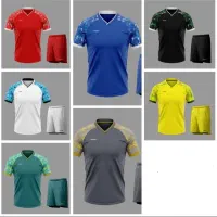 لباس ورزشی ست