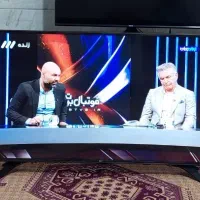 تلویزیون۴۹اینچ الجی اسمارت هوشمنداصل کره بشرط سالم|تلویزیون و پروژکتور|قم, نیروگاه|دیوار