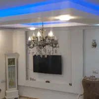 فروش ویلایی۱۰۰ متری با۳۰متر پارکینگ دوبلکس|فروش خانه و ویلا|رشت, پیرکلاچای|دیوار