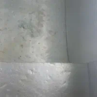 فریزر صندوقی یا بستنی|یخچال و فریزر|قم, علی آباد|دیوار