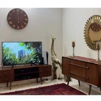 ست کنسول و زیرتلویزیون