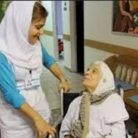 پرستاری و مراقبت از بیمار در بیمارستان و منزل|خدمات آرایشگری و زیبایی|بوشهر, |دیوار