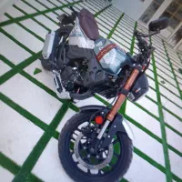 نقد یا معاوضه پژو و پراید