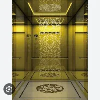 سرویس و خدمات آسانسور