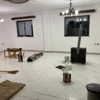 رهن کامل فرهنگیان دو واحدی طبقه دو 700|اجارهٔ آپارتمان|رشت, رشتیان|دیوار