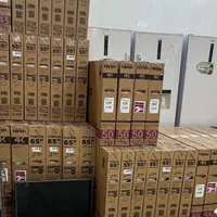 تلویزیون سامسونگ و LG به قیمت عمده|تلویزیون و پروژکتور|کرمان, |دیوار