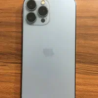 13 promax|موبایل|زاهدان, |دیوار