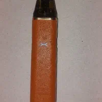 پاد اکسلیم گو