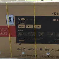 فروش اقساطی تلویزیون ایوا