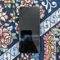 گوشی سامسونگ a22 5g معاوضه|موبایل|سوسنگرد, |دیوار