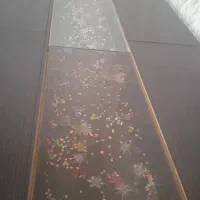 میز ناهار خوری