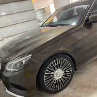 بنز e250|خودرو سواری و وانت|ارومیه, |دیوار