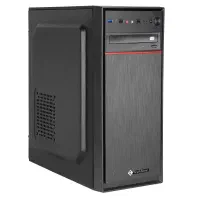 کامپیوتر دسکتاپ تک زون مدل TZ3770A Plus قیمت مناسب